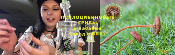 кокаин колумбия Алзамай