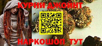 шишки Кинель