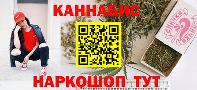 мдпв Кандалакша