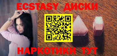 мдпв Кандалакша